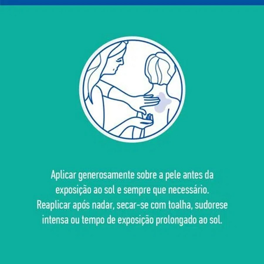 https://cdn.ultrafarma.com.br/static/produtos/63966/large-638083659783809677-63966_4.jpg