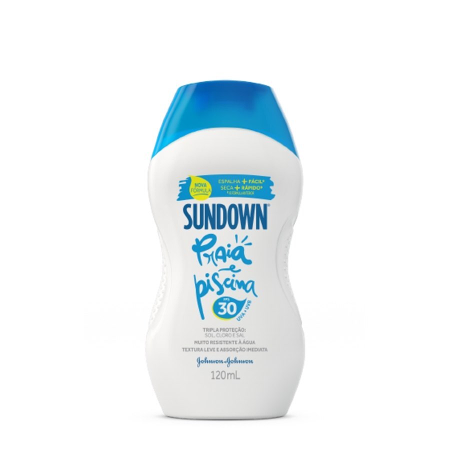 https://cdn.ultrafarma.com.br/static/produtos/63966/large-638830428208453629-63966_6.jpg