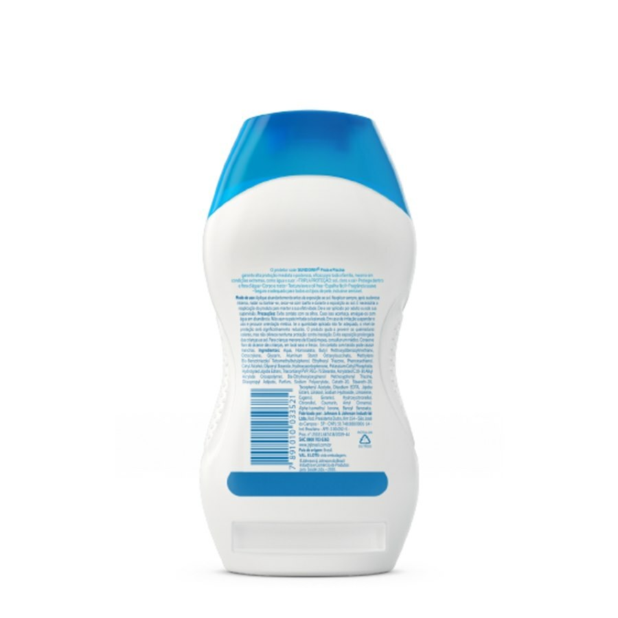 https://cdn.ultrafarma.com.br/static/produtos/63966/large-638830428225182171-63966_8.jpg
