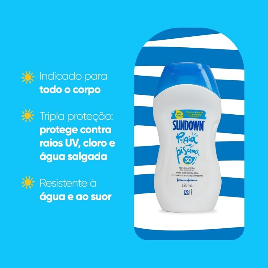 https://cdn.ultrafarma.com.br/static/produtos/63966/large-638906103409686387-63966_9.jpg