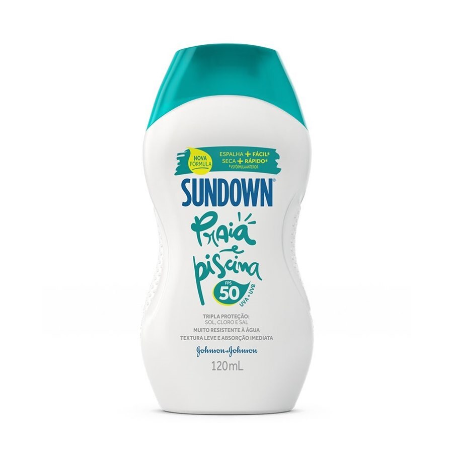https://cdn.ultrafarma.com.br/static/produtos/63990/large-637413944908401679-63990_2.jpg