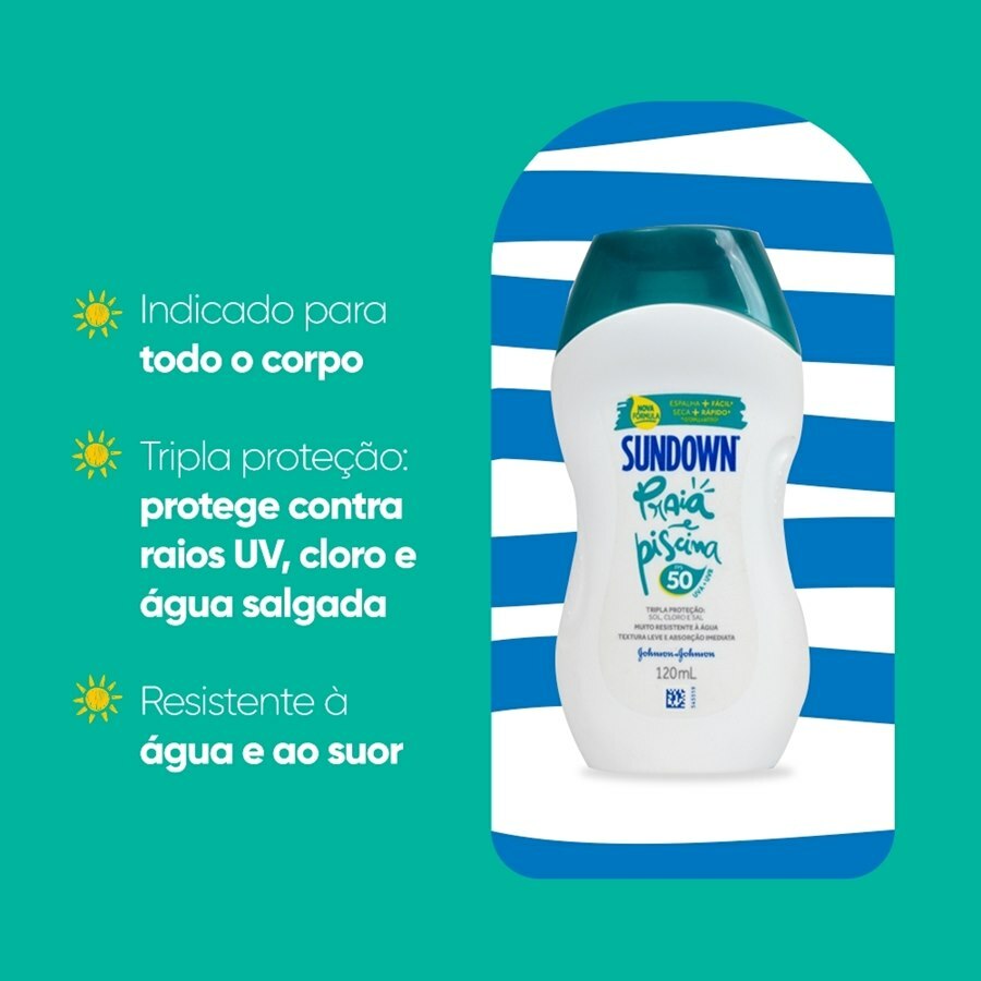 https://cdn.ultrafarma.com.br/static/produtos/63990/large-638906071303798340-63990_9.jpg