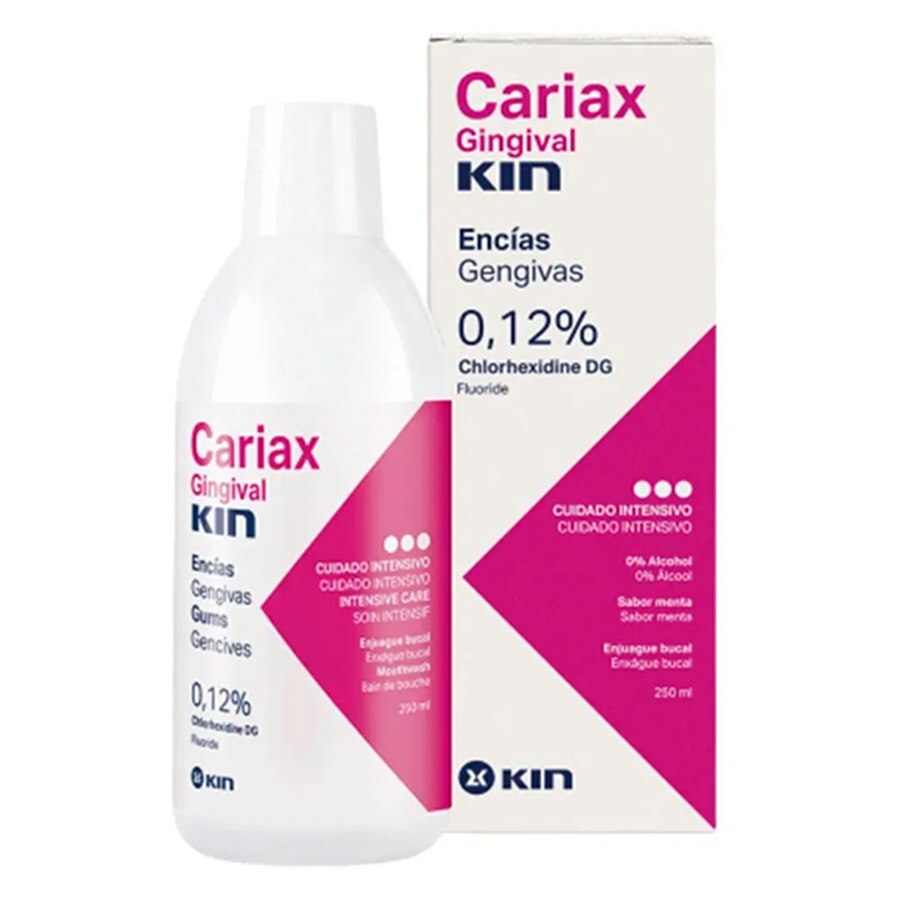 https://cdn.ultrafarma.com.br/static/produtos/64139/large-638826716802577863-64139_3.png