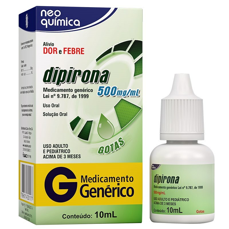 https://cdn.ultrafarma.com.br/static/produtos/64444/large-64444.jpg