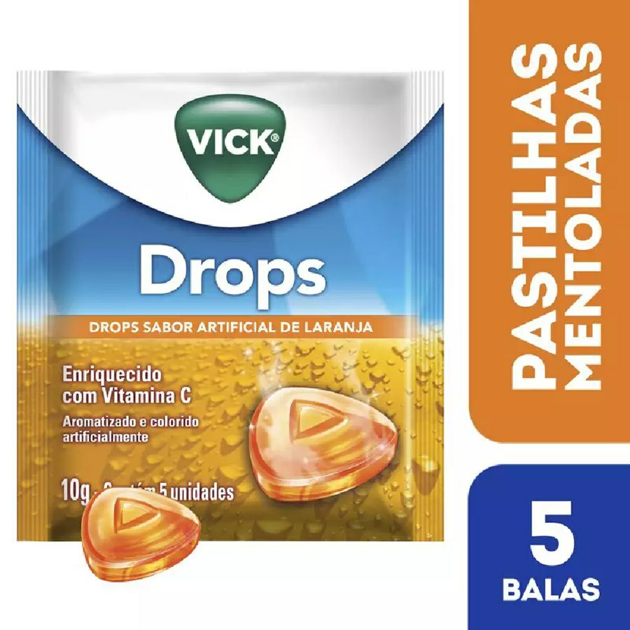 https://cdn.ultrafarma.com.br/static/produtos/64527/large-637311889103138761-64527.png