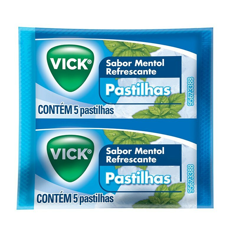 https://cdn.ultrafarma.com.br/static/produtos/64543/large-64543.jpg