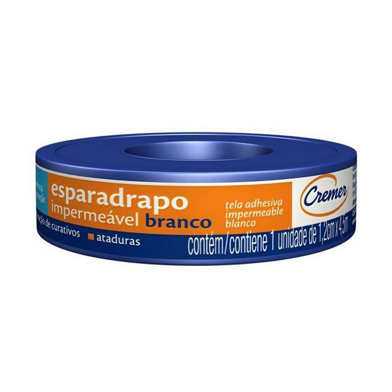 https://cdn.ultrafarma.com.br/static/produtos/65425/large-65425.jpg