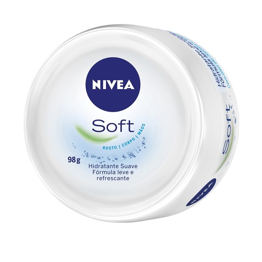 https://cdn.ultrafarma.com.br/static/produtos/65433/large-637462304550487031-65433_5.jpg