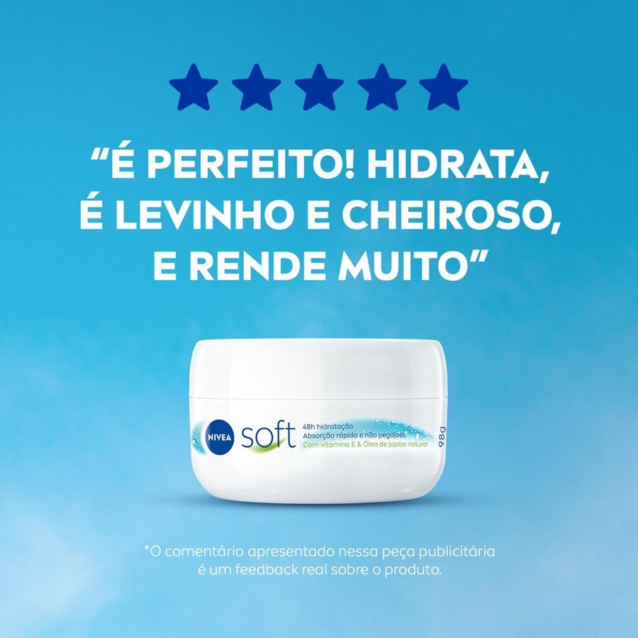 https://cdn.ultrafarma.com.br/static/produtos/65433/large-638986550492097397-65433_9.jpg