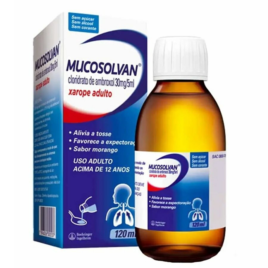 https://cdn.ultrafarma.com.br/static/produtos/65532/large-639217465076179085-65532.jpg