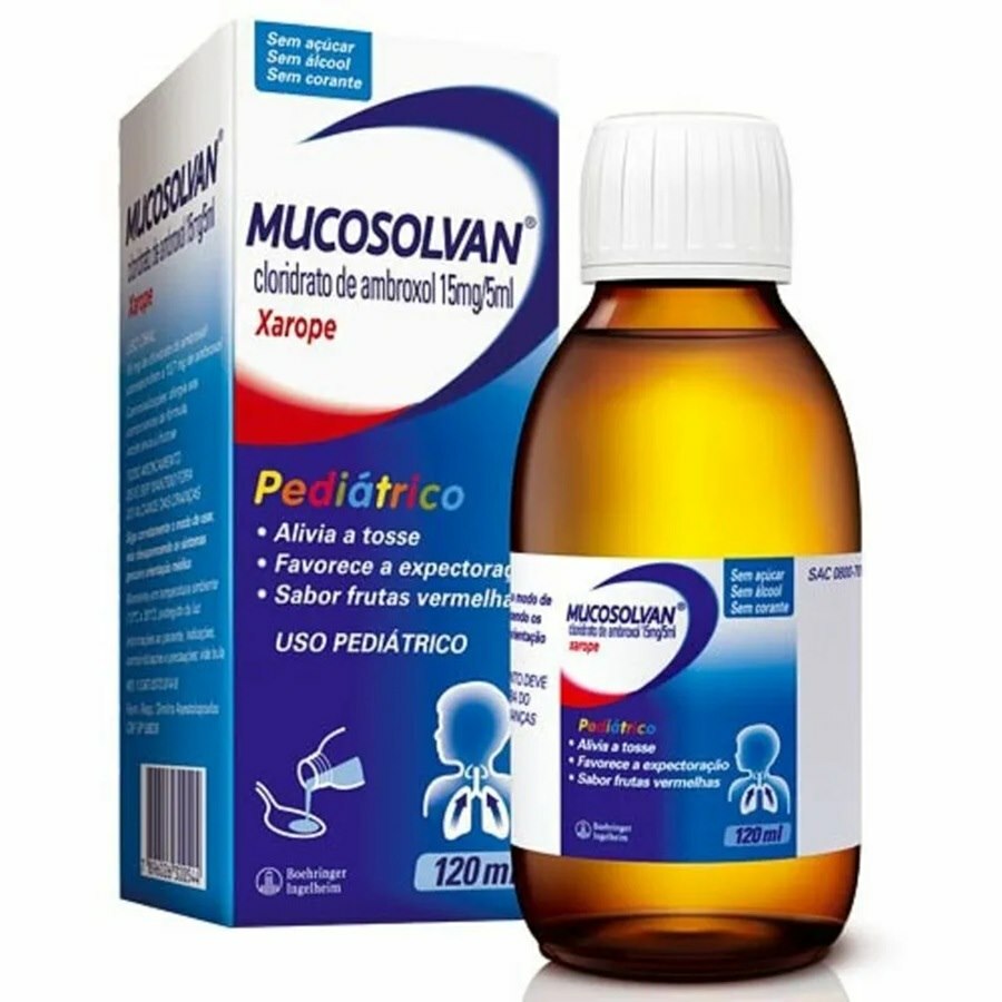 https://cdn.ultrafarma.com.br/static/produtos/65540/large-639217463322964462-65540_4.jpg