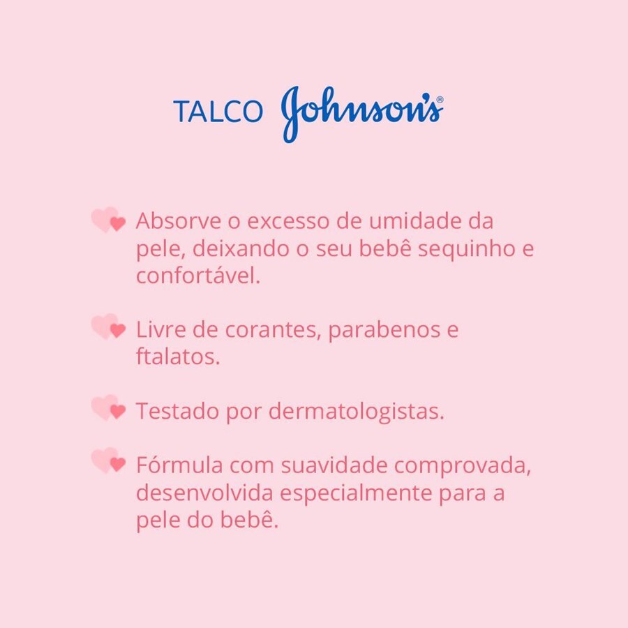 https://cdn.ultrafarma.com.br/static/produtos/65599/large-637503031408261889-65599_4.jpeg