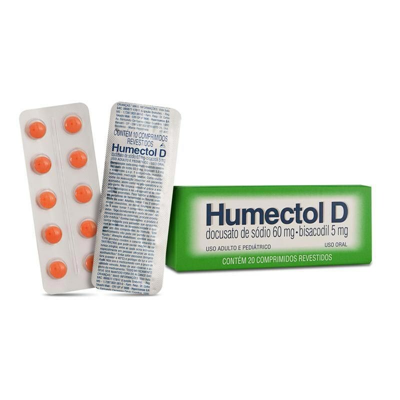 https://cdn.ultrafarma.com.br/static/produtos/65631/large-65631.jpg