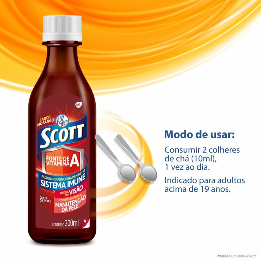 https://cdn.ultrafarma.com.br/static/produtos/66282/large-638037035638190401-66282_4.jpg