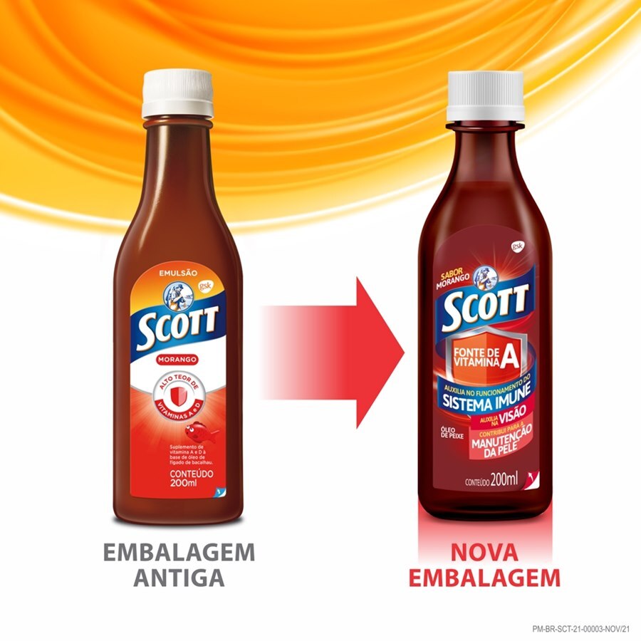 https://cdn.ultrafarma.com.br/static/produtos/66282/large-638037035646105970-66282_5.jpg