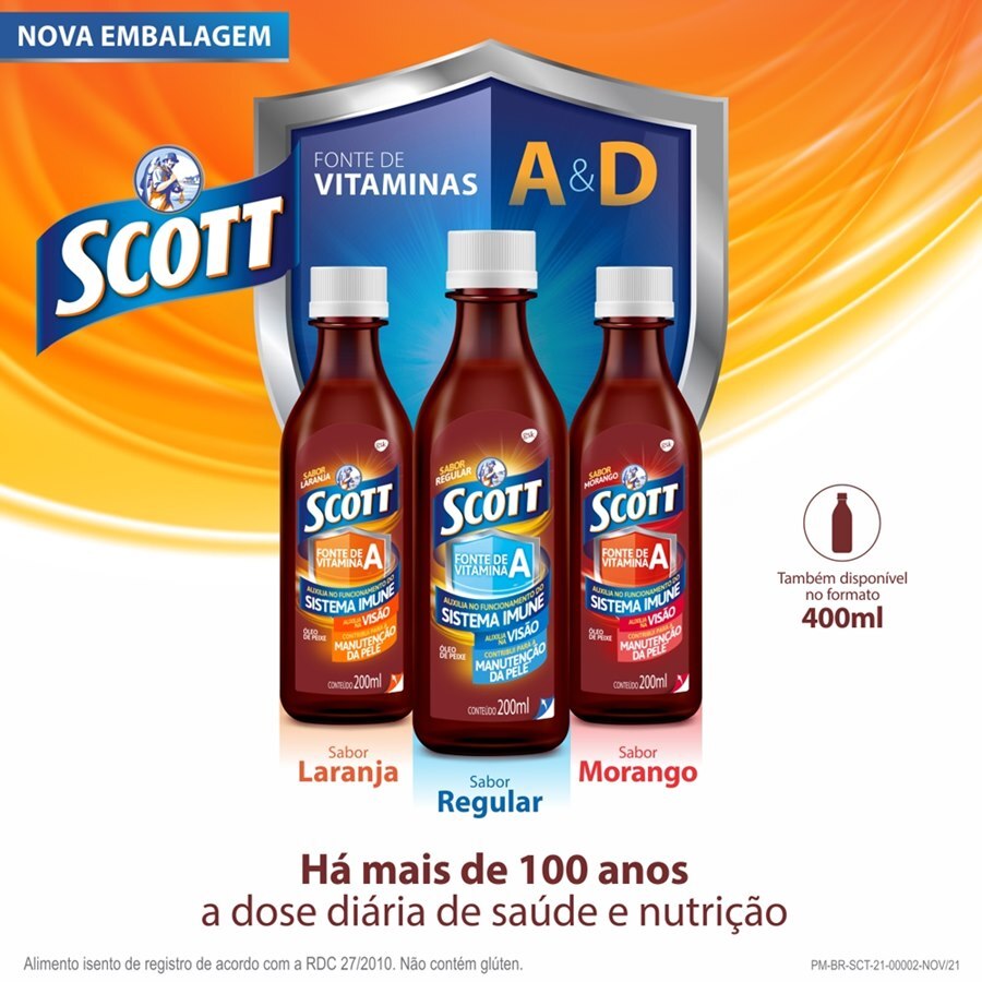 https://cdn.ultrafarma.com.br/static/produtos/66282/large-638037035658182890-66282_6.jpg