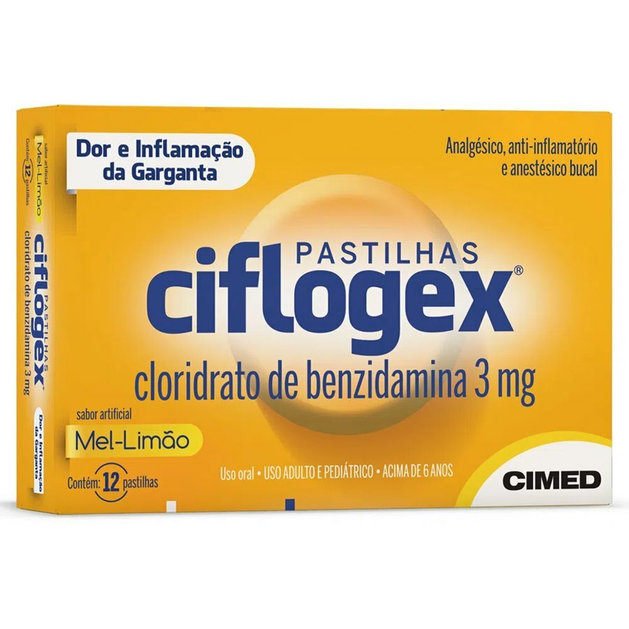 https://cdn.ultrafarma.com.br/static/produtos/66316/large-637396818460314184-66316_2.png