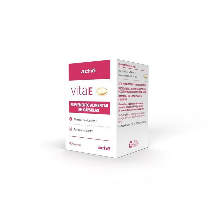 https://cdn.ultrafarma.com.br/static/produtos/66373/large-639129127423041722-66373_2.jpg