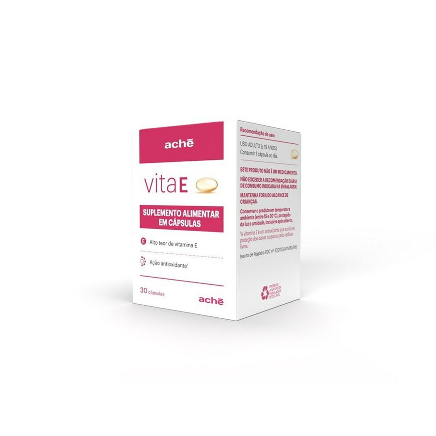 https://cdn.ultrafarma.com.br/static/produtos/66373/large-639129127440244145-66373_3.jpg
