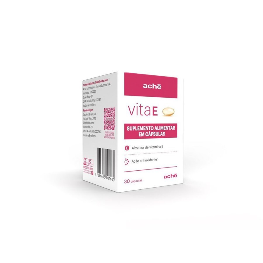 https://cdn.ultrafarma.com.br/static/produtos/66373/large-639129127457411271-66373_4.jpg