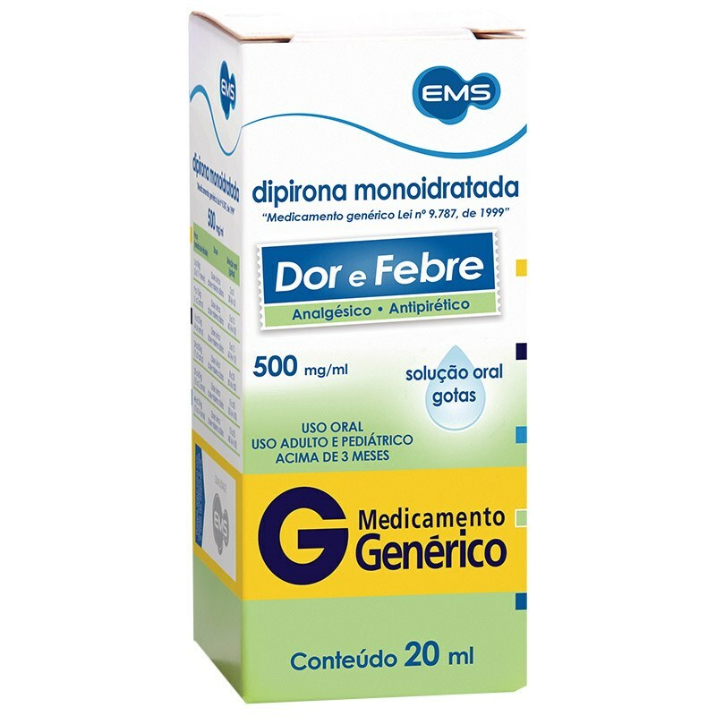 https://cdn.ultrafarma.com.br/static/produtos/67439/large-67439.jpg