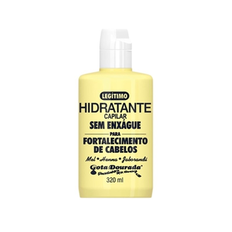 https://cdn.ultrafarma.com.br/static/produtos/67454/large-67454.jpg