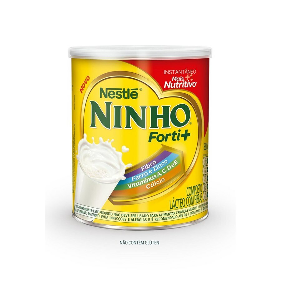 https://cdn.ultrafarma.com.br/static/produtos/67678/large-638569161698290345-67678_2.jpg
