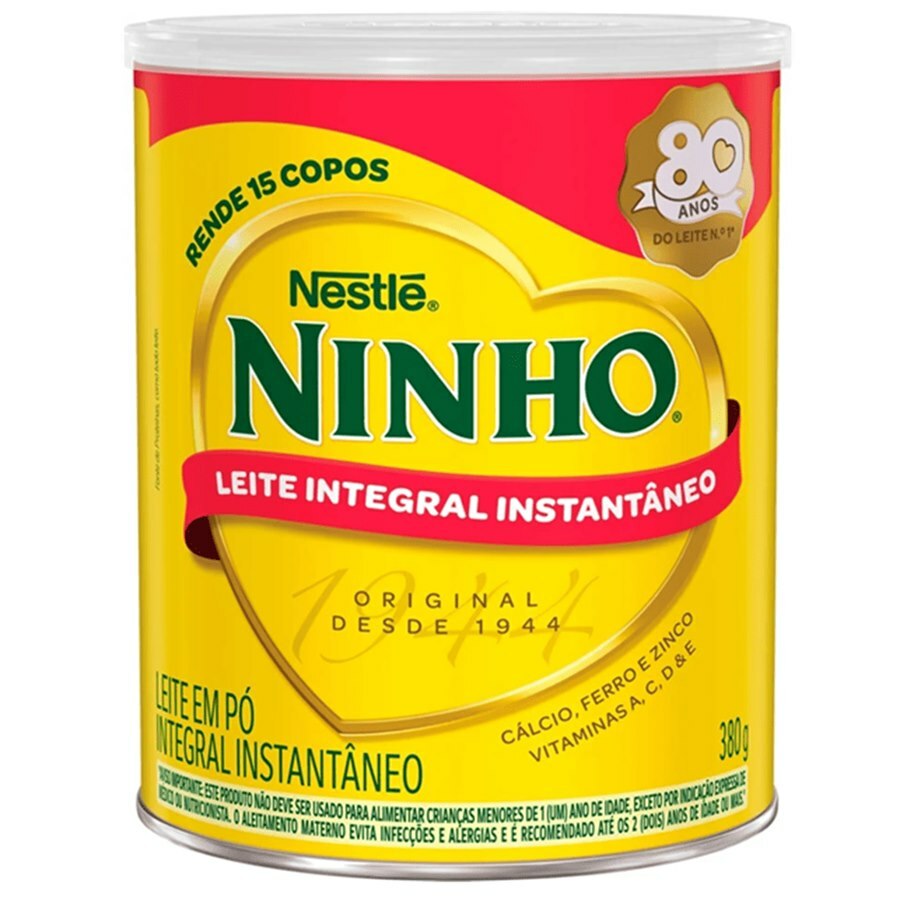 https://cdn.ultrafarma.com.br/static/produtos/67678/large-638852706485361153-67678.png