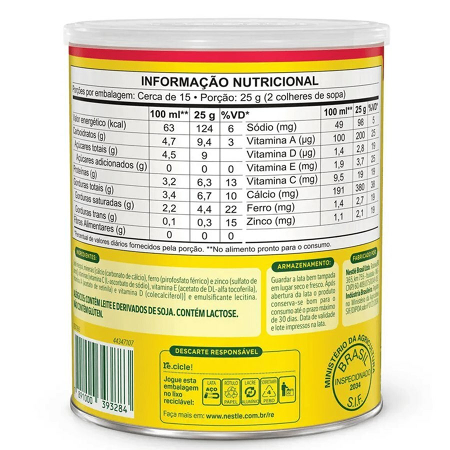 https://cdn.ultrafarma.com.br/static/produtos/67678/large-638852708041866545-67678_2.png