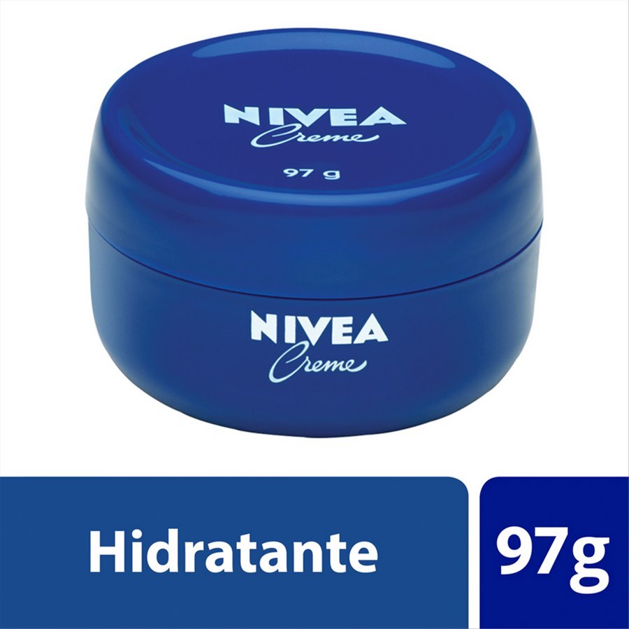 https://cdn.ultrafarma.com.br/static/produtos/67934/large-637024296680115530-67934_1.png