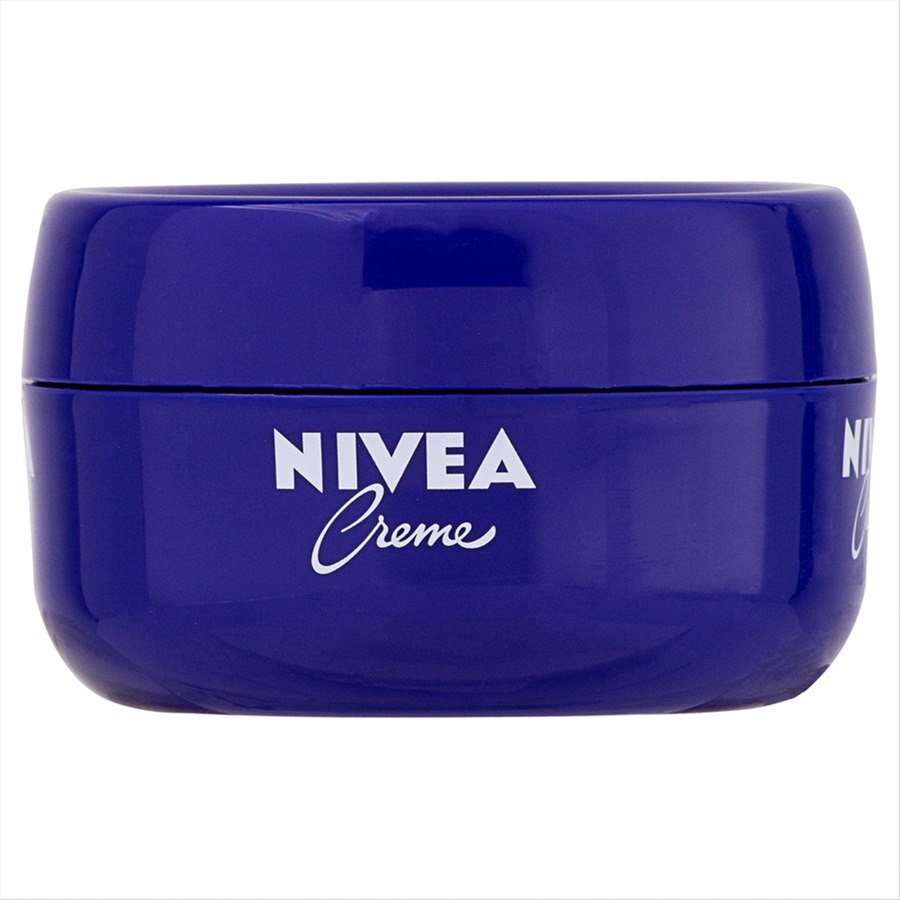 https://cdn.ultrafarma.com.br/static/produtos/67934/large-637024296685751906-67934_2.png