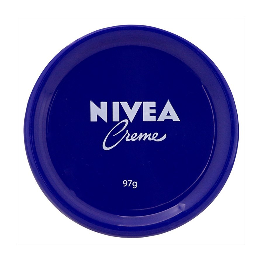 https://cdn.ultrafarma.com.br/static/produtos/67934/large-637024296692470951-67934_3.png