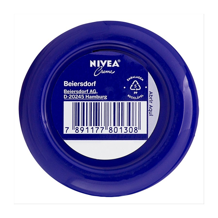 https://cdn.ultrafarma.com.br/static/produtos/67934/large-637024296697627392-67934_4.png