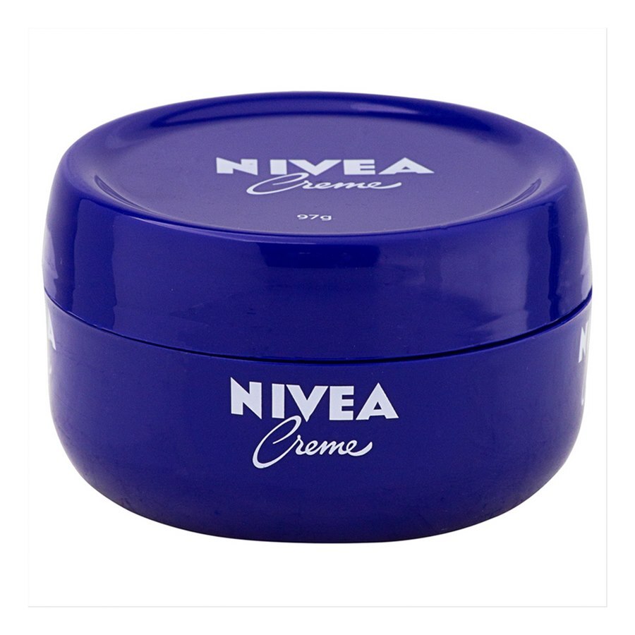 https://cdn.ultrafarma.com.br/static/produtos/67934/large-637024296702940157-67934_5.png