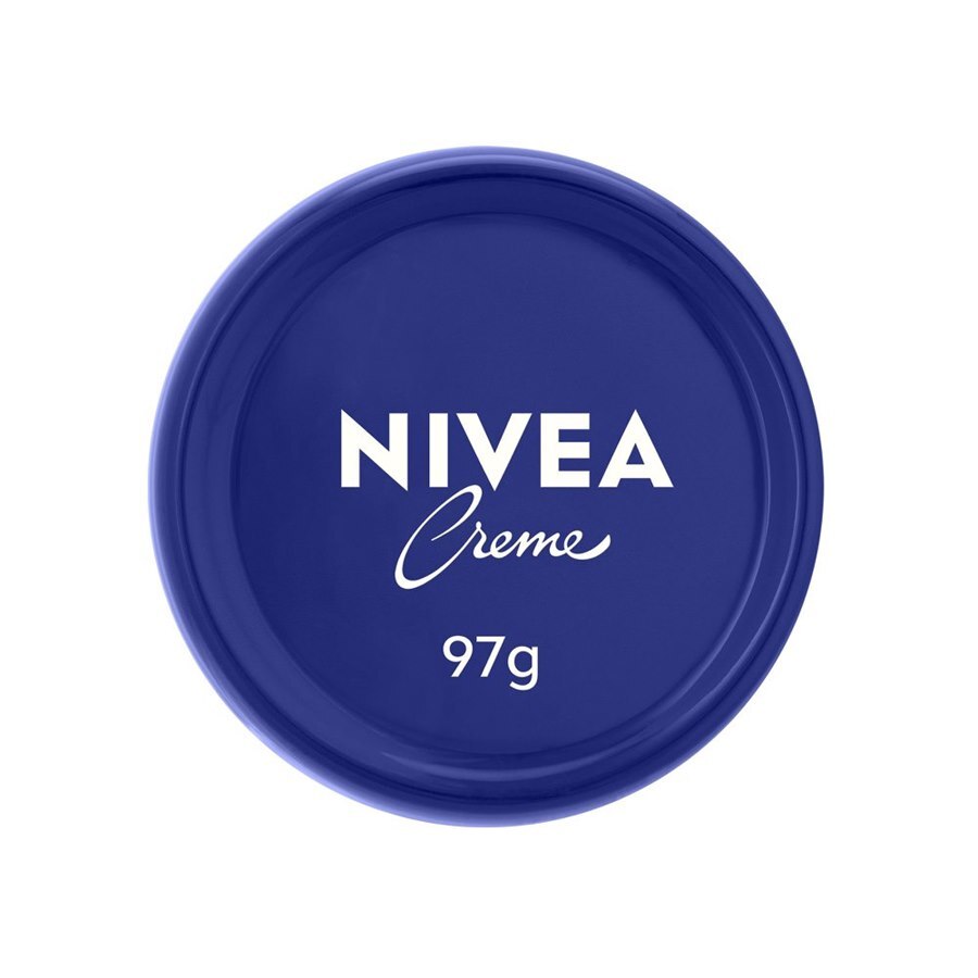 https://cdn.ultrafarma.com.br/static/produtos/67934/large-638763662198660078-67934_3.jpg
