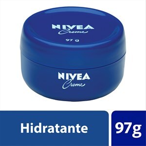 Creme Nivea 97G