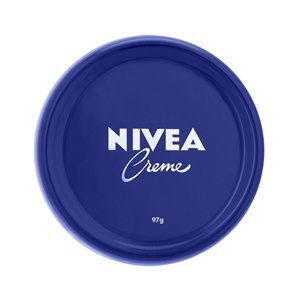 CREME NIVEA 97G