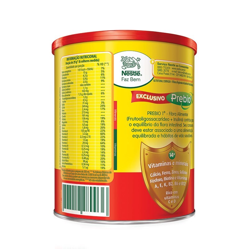 https://cdn.ultrafarma.com.br/static/produtos/68106/large-68106_1.jpg