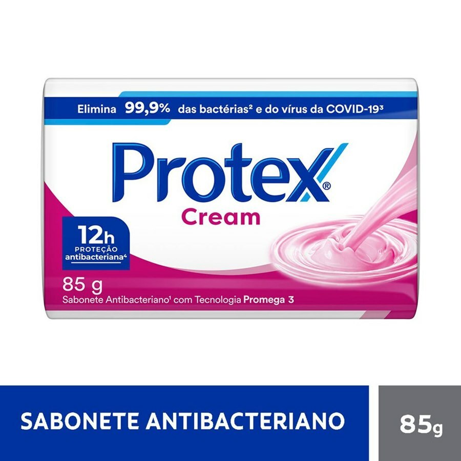 https://cdn.ultrafarma.com.br/static/produtos/68403/large-639138595814274815-68403_3.jpg