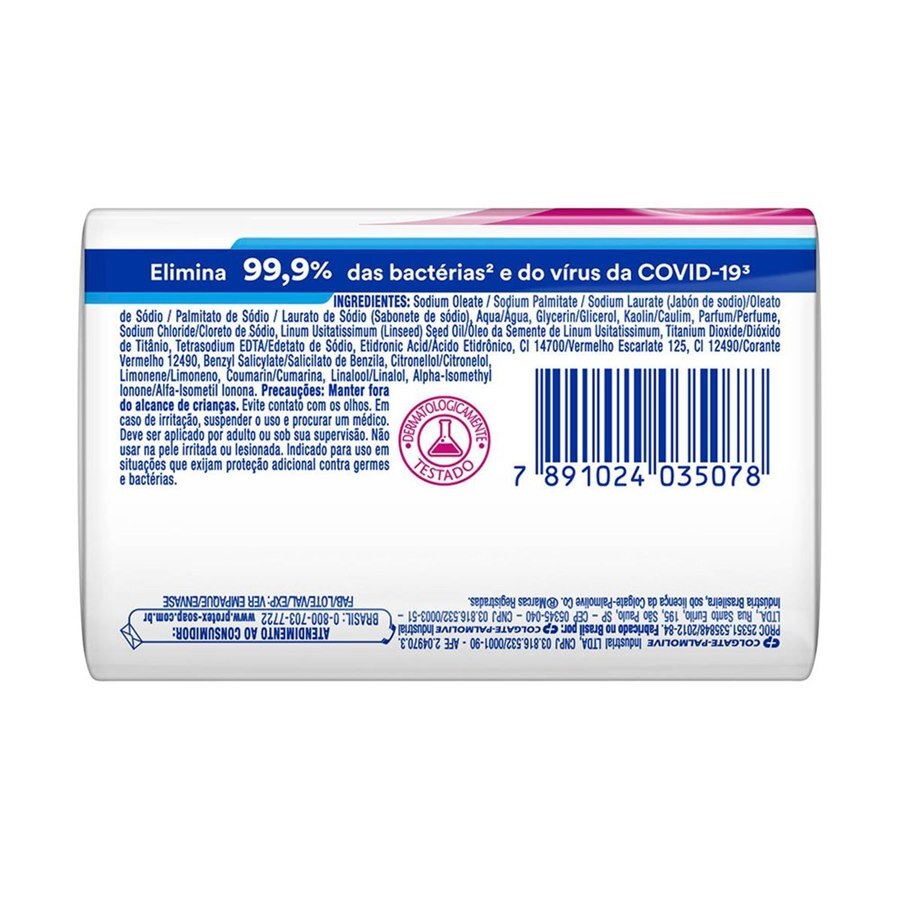 https://cdn.ultrafarma.com.br/static/produtos/68403/large-639138595834523565-68403_4.jpg