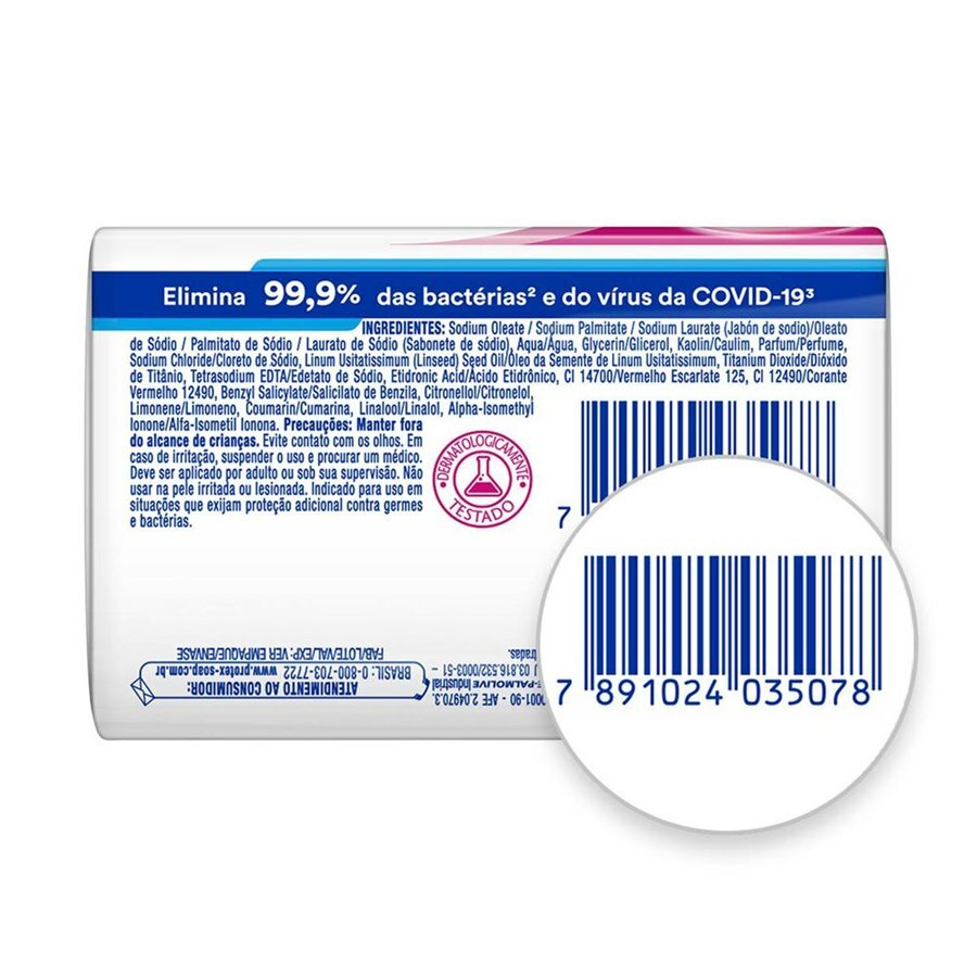 https://cdn.ultrafarma.com.br/static/produtos/68403/large-639138595877017333-68403_6.jpg
