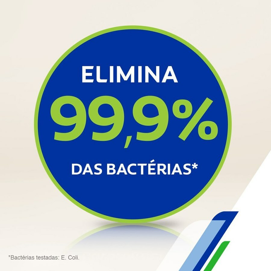 https://cdn.ultrafarma.com.br/static/produtos/68403/large-639138595892865835-68403_7.jpg