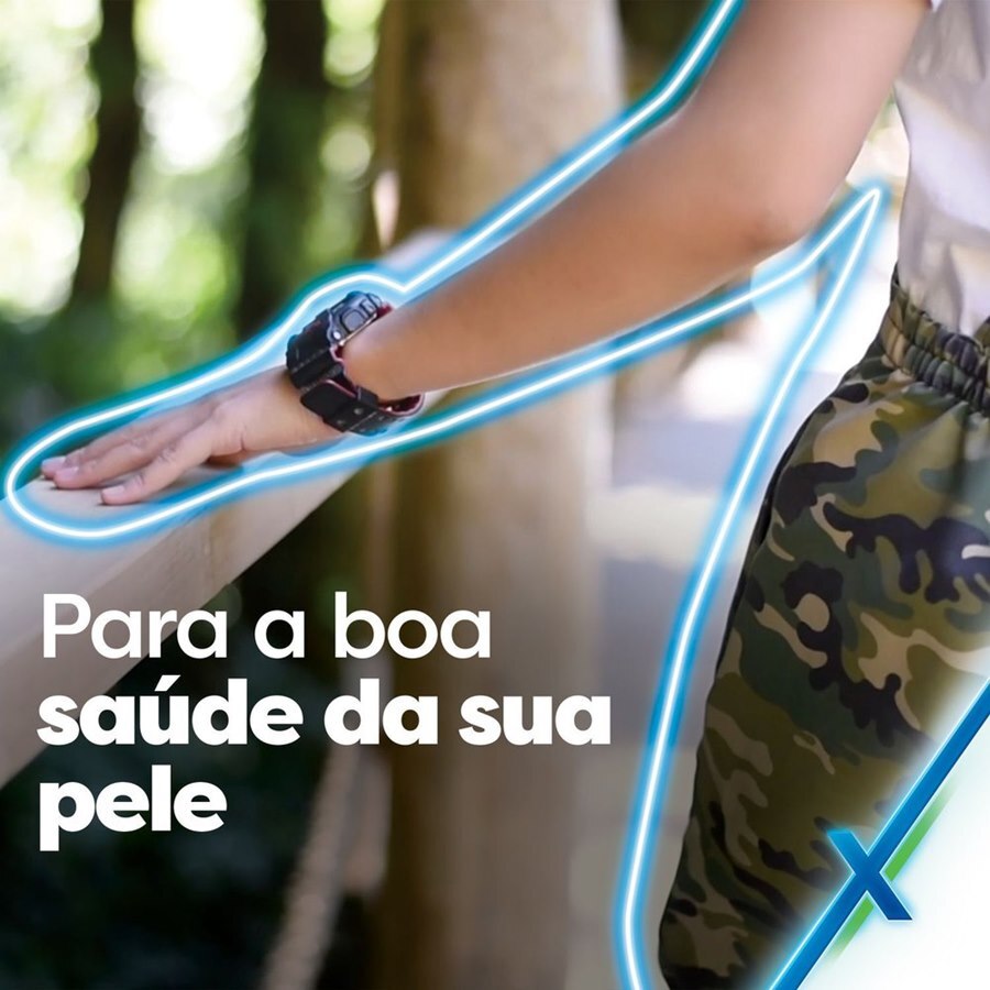 https://cdn.ultrafarma.com.br/static/produtos/68403/large-639138595912526461-68403_8.jpg