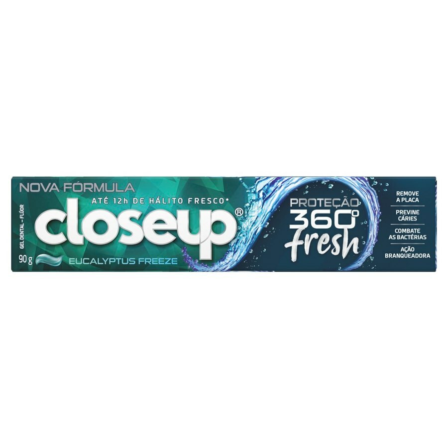 https://cdn.ultrafarma.com.br/static/produtos/68916/large-638585514594353533-68916_3.jpg