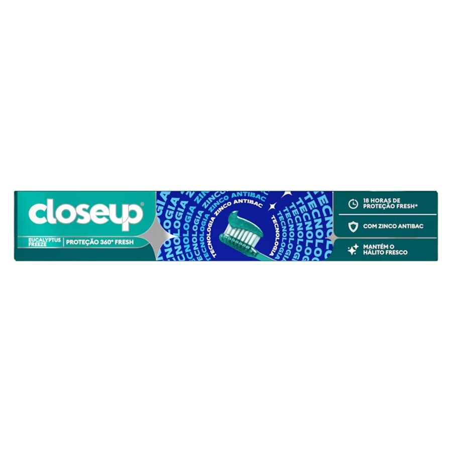 https://cdn.ultrafarma.com.br/static/produtos/68916/large-639268988762146898-68916_3.png