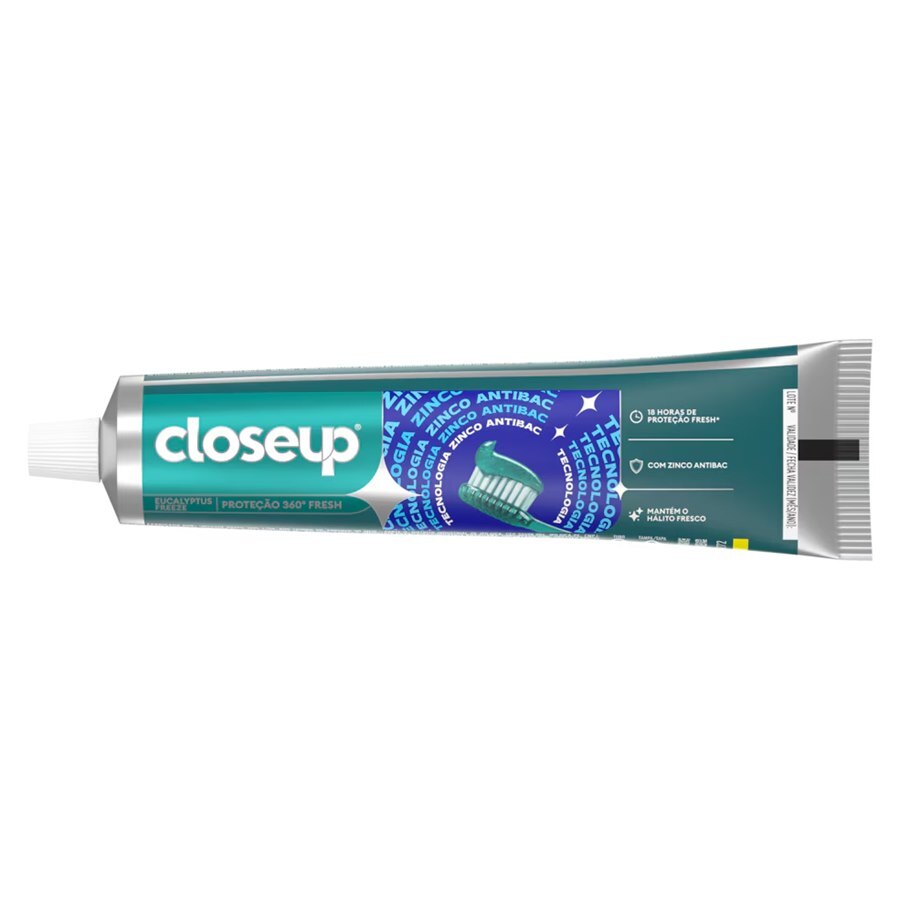 https://cdn.ultrafarma.com.br/static/produtos/68916/large-639268988774854680-68916_4.png