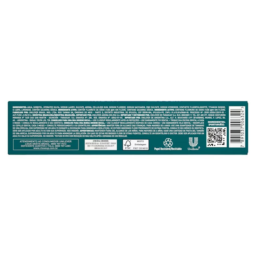 https://cdn.ultrafarma.com.br/static/produtos/68916/large-639268988791215408-68916_5.png