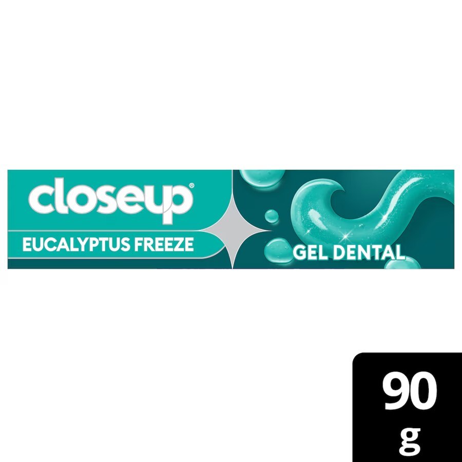 https://cdn.ultrafarma.com.br/static/produtos/68916/large-639268988811223712-68916_6.png