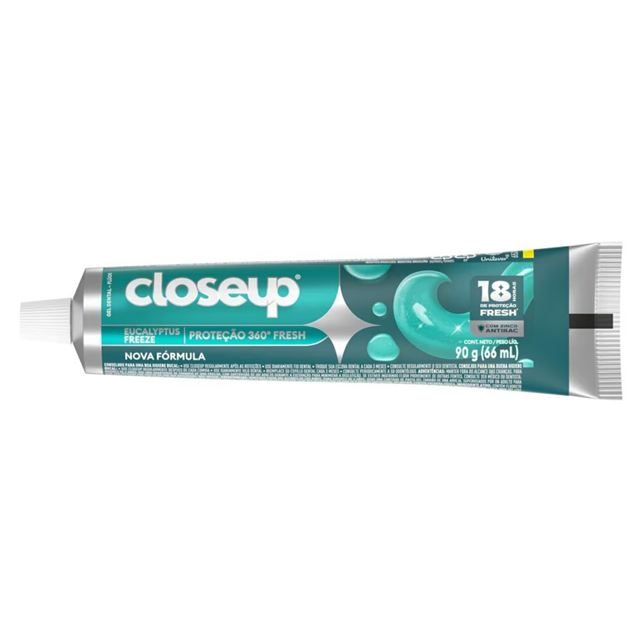 https://cdn.ultrafarma.com.br/static/produtos/68916/large-639268989440513903-68916_7.png