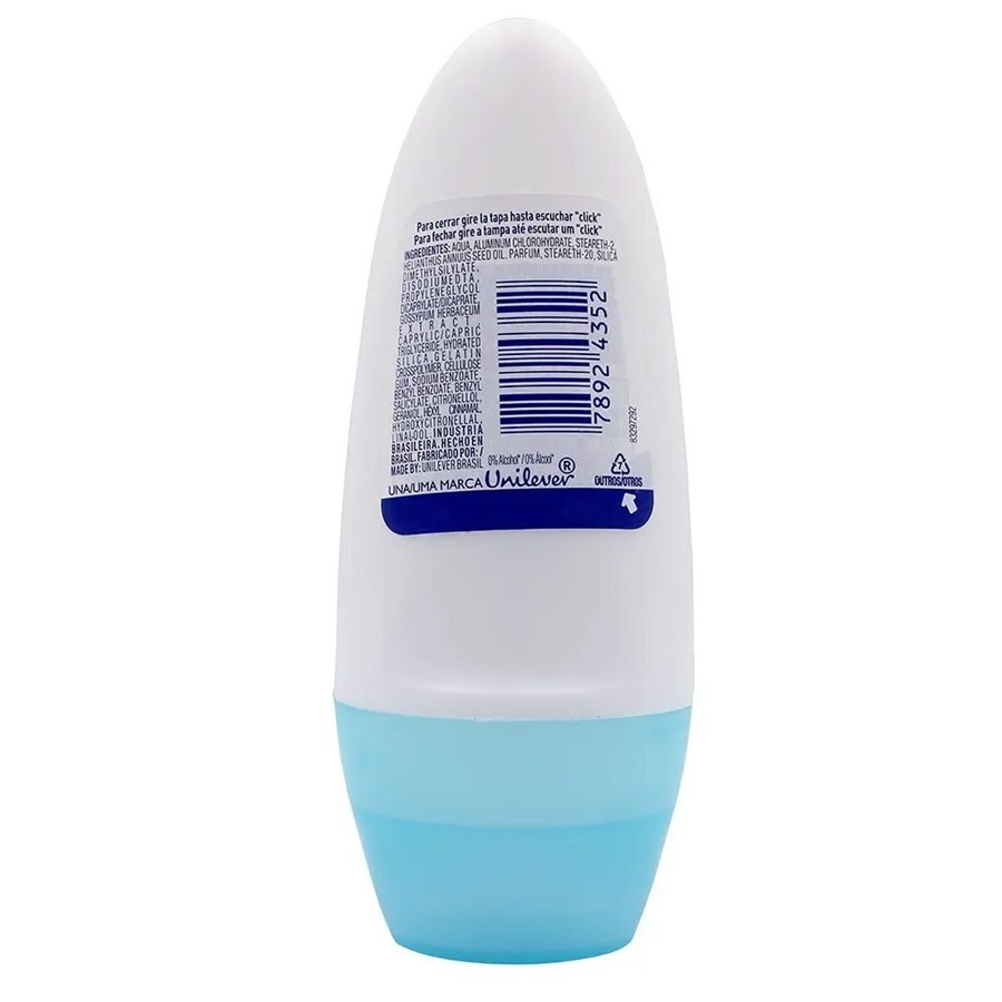 https://cdn.ultrafarma.com.br/static/produtos/69013/large-639210324934723966-69013_4.png